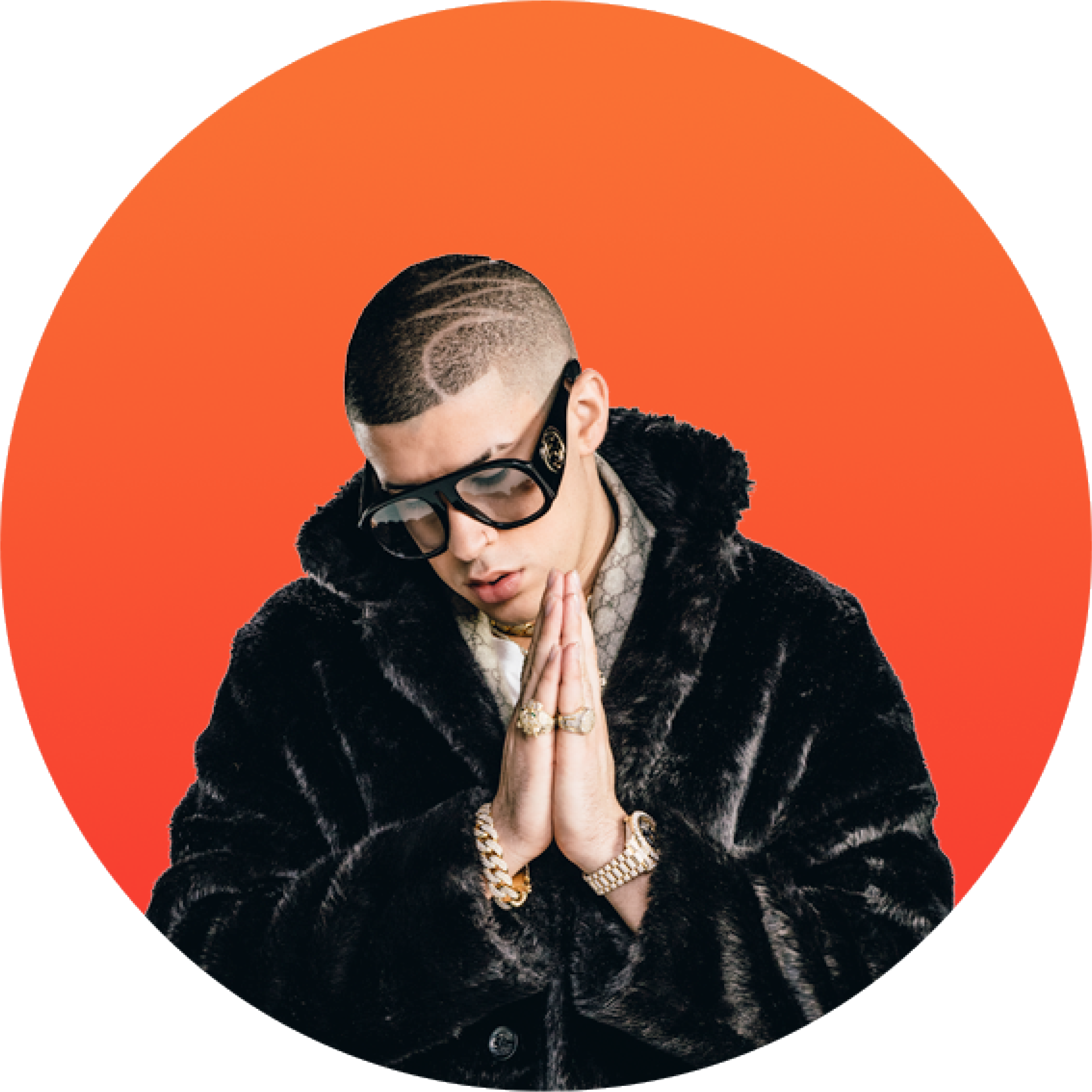 Caliente Radio en Guatemala