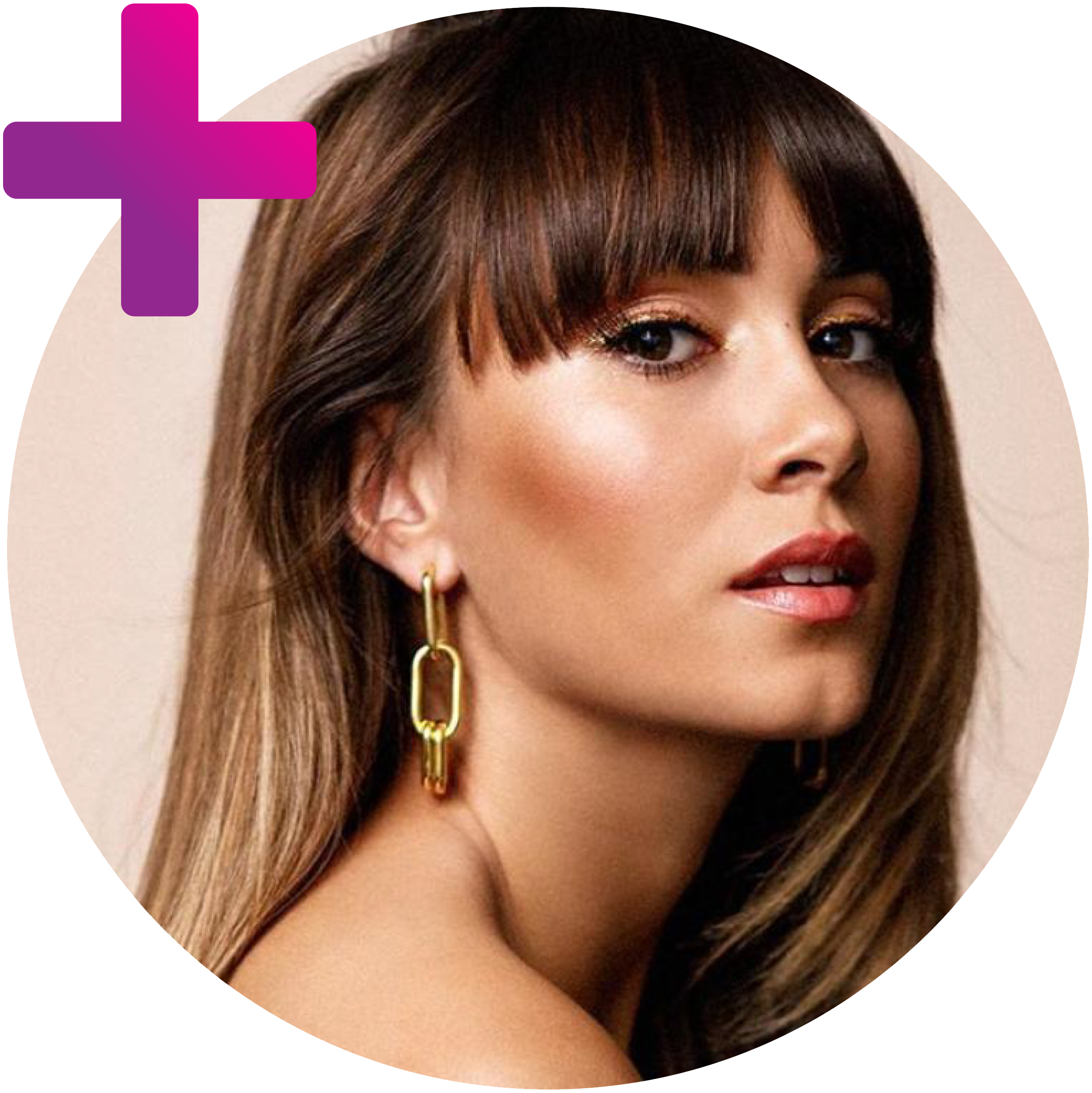 Estación de Radio Más Música Guatemala