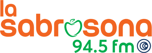 Radio Sabrosona
